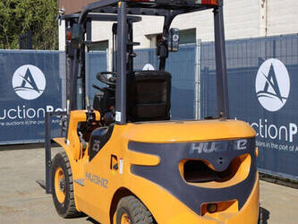 2026-huahe-hh25z-n1-d-46722561