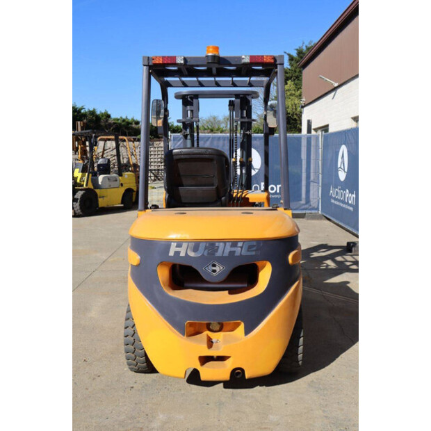 2026 هواه HH25Z-N1-D-46722562