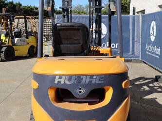 2026-huahe-hh25z-n1-d-46722562