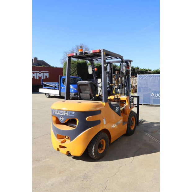 2026 هواه HH25Z-N1-D-46722563