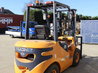 2026-huahe-hh25z-n1-d-46722563