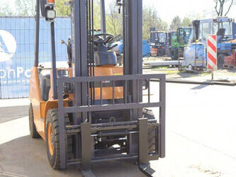 2026-huahe-hh25z-n1-d-46722564