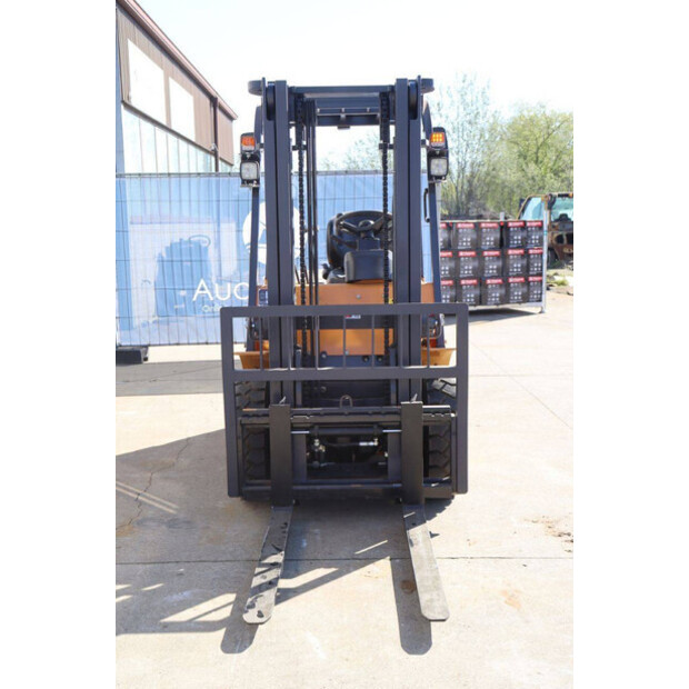 2026 هواه HH25Z-N1-D-46722565