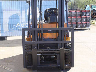 2026-huahe-hh25z-n1-d-46722565