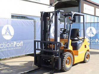 2026-huahe-hh25z-n1-d-46722566