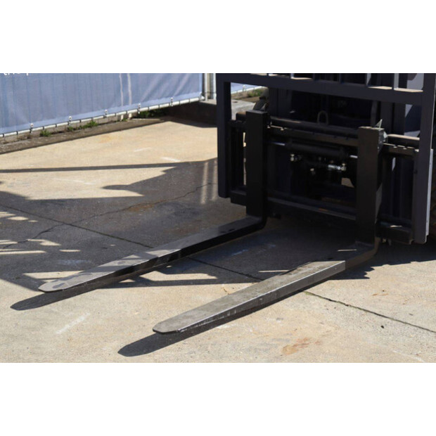 2026 هواه HH25Z-N1-D-46722567