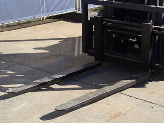 2026-huahe-hh25z-n1-d-46722567