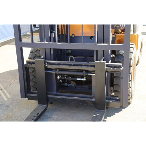 2026 هواه HH25Z-N1-D-46722568