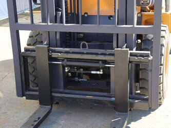 2026-huahe-hh25z-n1-d-46722568