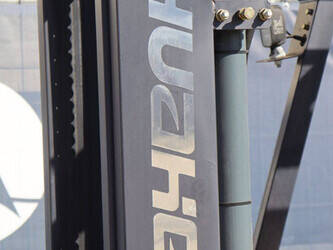 2026-huahe-hh25z-n1-d-46722569