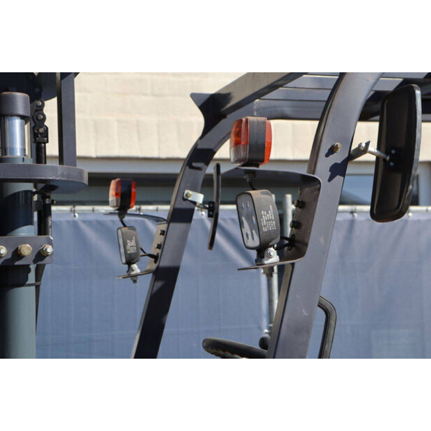 2026 هواه HH25Z-N1-D-46722570