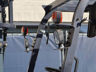 2026-huahe-hh25z-n1-d-46722570