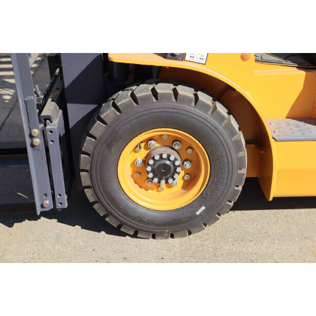 2026 هواه HH25Z-N1-D-46722571