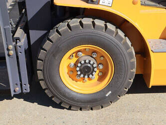 2026-huahe-hh25z-n1-d-46722571