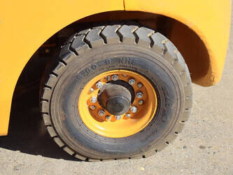 2026-huahe-hh25z-n1-d-46722572