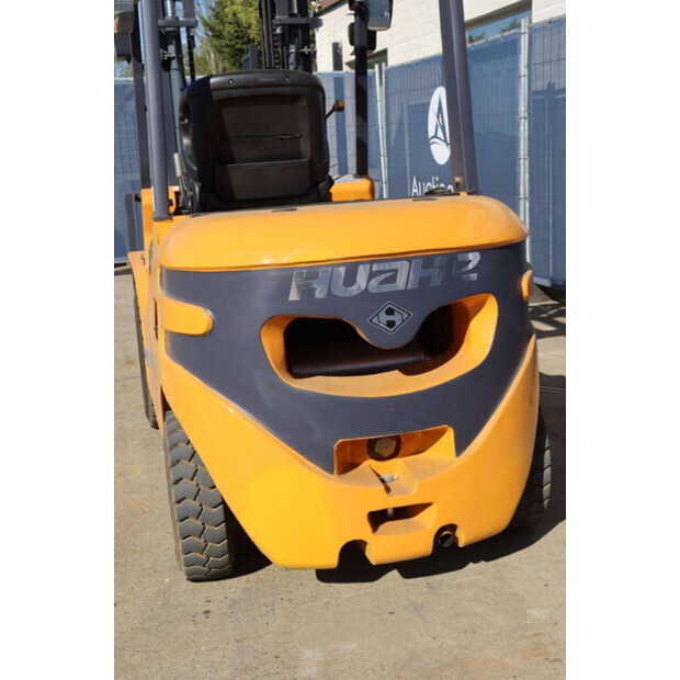 2026 هواه HH25Z-N1-D-46722574