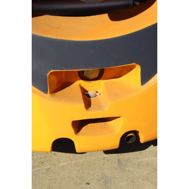 2026 هواه HH25Z-N1-D-46722575