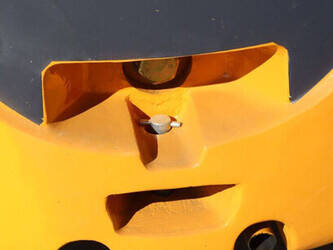 2026-huahe-hh25z-n1-d-46722575