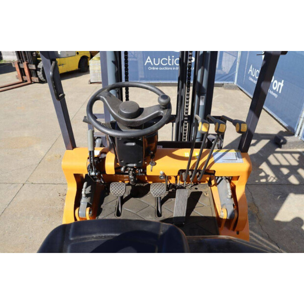 2026 هواه HH25Z-N1-D-46722576