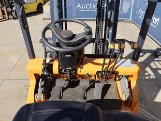 2026-huahe-hh25z-n1-d-46722576