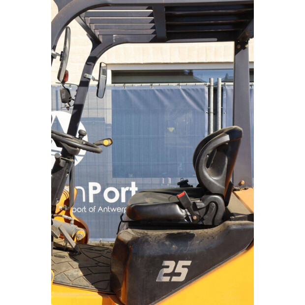 2026 هواه HH25Z-N1-D-46722577