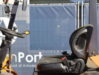 2026-huahe-hh25z-n1-d-46722577