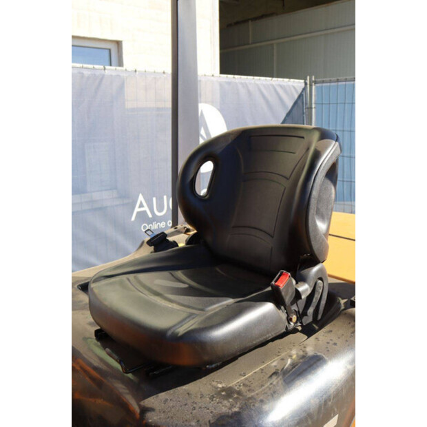 2026 هواه HH25Z-N1-D-46722578