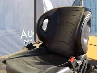 2026-huahe-hh25z-n1-d-46722578