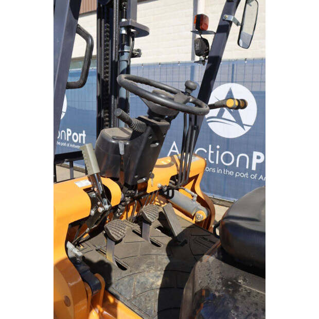 2026 هواه HH25Z-N1-D-46722579