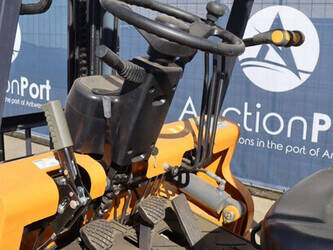 2026-huahe-hh25z-n1-d-46722579