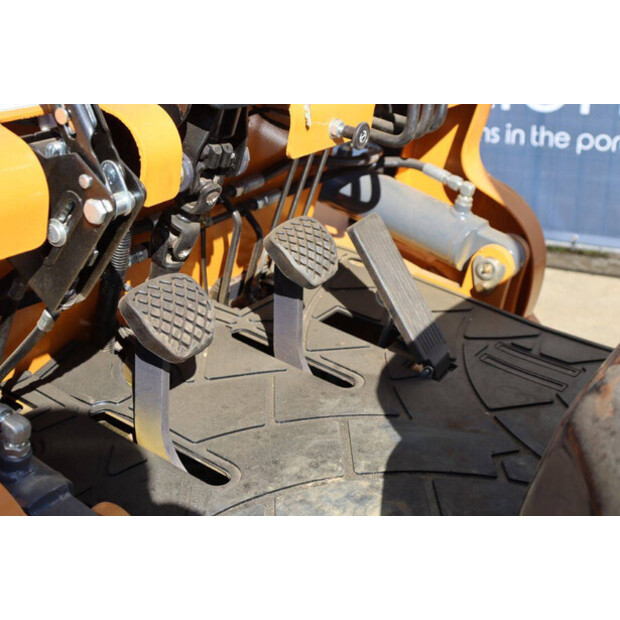 2026 هواه HH25Z-N1-D-46722580