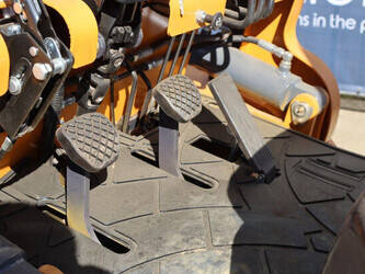 2026-huahe-hh25z-n1-d-46722580