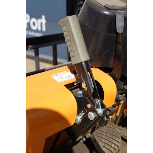 2026 هواه HH25Z-N1-D-46722581