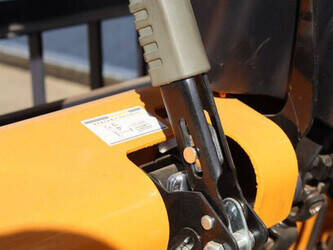 2026-huahe-hh25z-n1-d-46722581