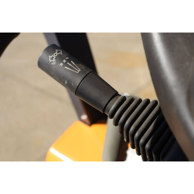 2026 هواه HH25Z-N1-D-46722582