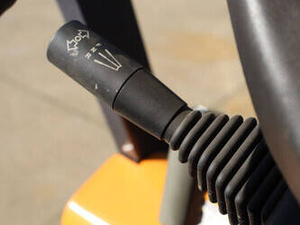 2026-huahe-hh25z-n1-d-46722582