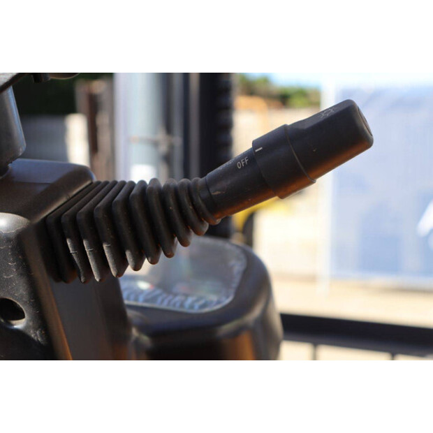 2026 هواه HH25Z-N1-D-46722583