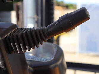 2026-huahe-hh25z-n1-d-46722583