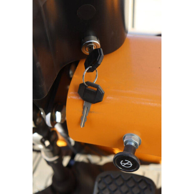 2026 هواه HH25Z-N1-D-46722584