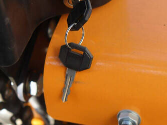 2026-huahe-hh25z-n1-d-46722584