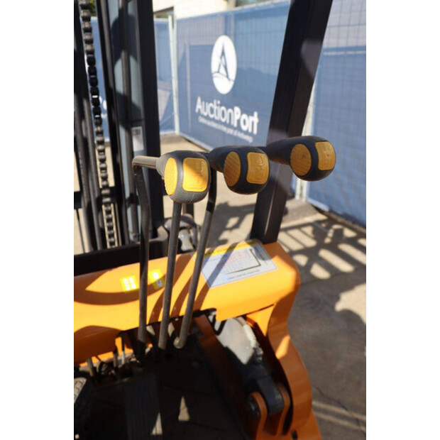 2026 هواه HH25Z-N1-D-46722585