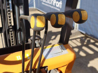 2026-huahe-hh25z-n1-d-46722585