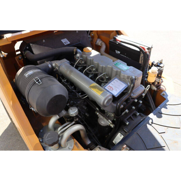 2026 هواه HH25Z-N1-D-46722587