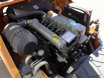 2026-huahe-hh25z-n1-d-46722587