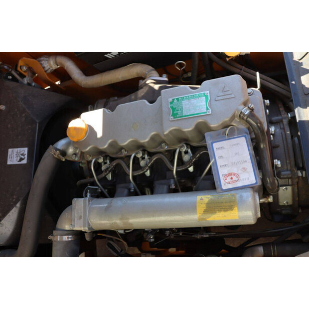 2026 هواه HH25Z-N1-D-46722588