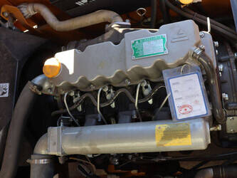 2026-huahe-hh25z-n1-d-46722588