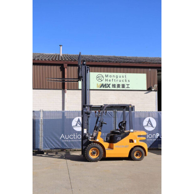 2026 هواه HH25Z-N1-D-46722592