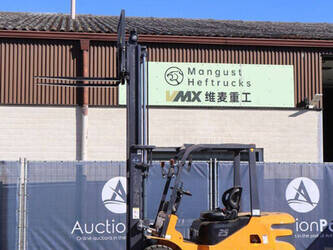 2026-huahe-hh25z-n1-d-46722592