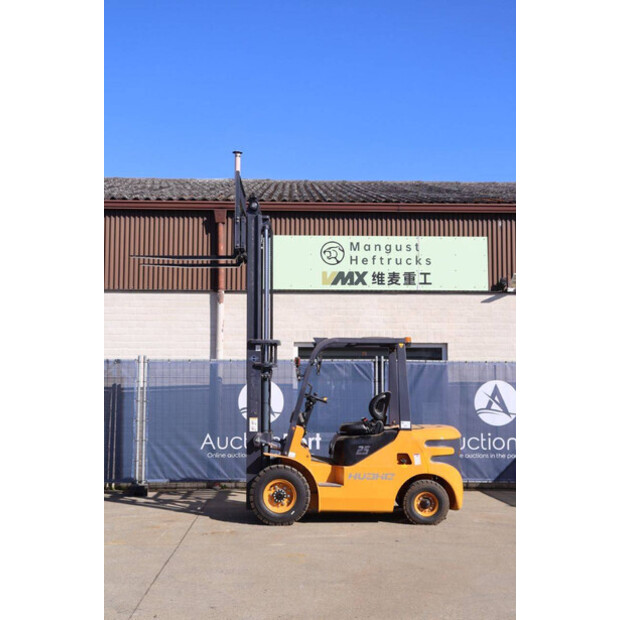 2026 هواه HH25Z-N1-D-46722593