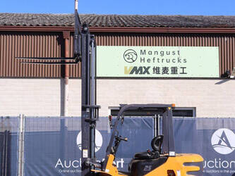 2026-huahe-hh25z-n1-d-46722593